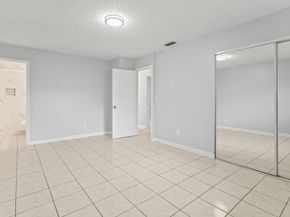 3709 NW 84th Avenue, Sunrise FL 33351