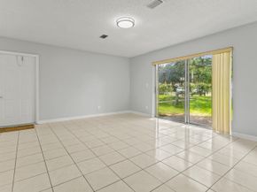 3709 NW 84th Avenue, Sunrise FL 33351