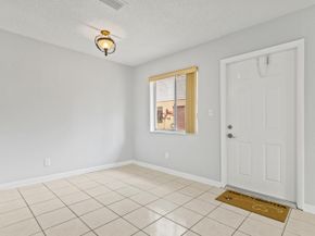 3709 NW 84th Avenue, Sunrise FL 33351