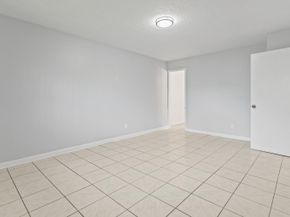 3709 NW 84th Avenue, Sunrise FL 33351