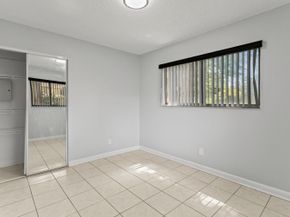 3709 NW 84th Avenue, Sunrise FL 33351