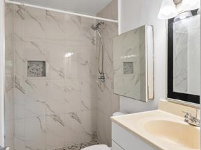 3709 NW 84th Avenue, Sunrise FL 33351