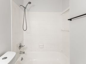 3709 NW 84th Avenue, Sunrise FL 33351