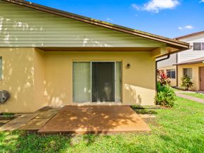 3709 NW 84th Avenue, Sunrise FL 33351