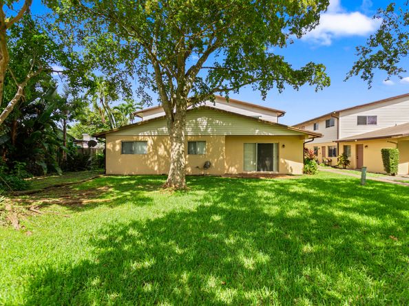 3709 NW 84th Avenue, Sunrise FL 33351