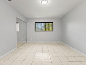 3709 NW 84th Avenue, Sunrise FL 33351