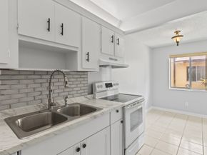3709 NW 84th Avenue, Sunrise FL 33351