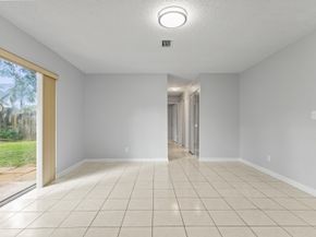 3709 NW 84th Avenue, Sunrise FL 33351