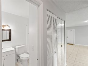 3709 NW 84th Avenue, Sunrise FL 33351