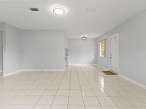 3709 NW 84th Avenue, Sunrise FL 33351
