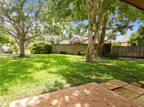 3709 NW 84th Avenue, Sunrise FL 33351
