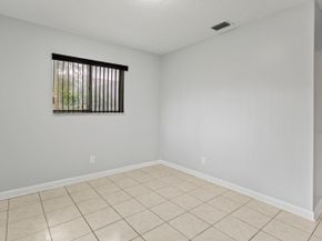 3709 NW 84th Avenue, Sunrise FL 33351