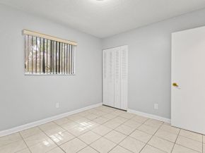 3709 NW 84th Avenue, Sunrise FL 33351