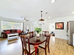 2000 NE 62nd Street, Fort Lauderdale FL 33308