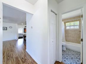 2000 NE 62nd Street, Fort Lauderdale FL 33308