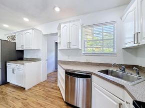 2000 NE 62nd Street, Fort Lauderdale FL 33308