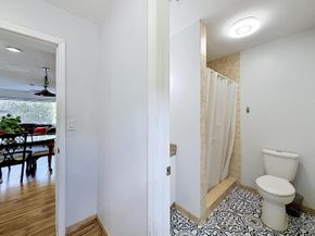 2000 NE 62nd Street, Fort Lauderdale FL 33308