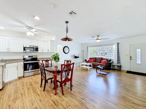 2000 NE 62nd Street, Fort Lauderdale FL 33308