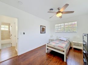 2000 NE 62nd Street, Fort Lauderdale FL 33308