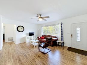 2000 NE 62nd Street, Fort Lauderdale FL 33308