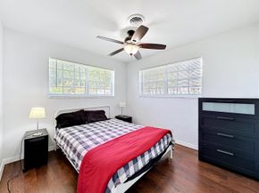 2000 NE 62nd Street, Fort Lauderdale FL 33308