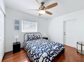 2000 NE 62nd Street, Fort Lauderdale FL 33308