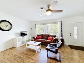 2000 NE 62nd Street, Fort Lauderdale FL 33308