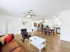 2000 NE 62nd Street, Fort Lauderdale FL 33308