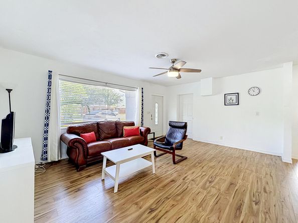 2000 NE 62nd Street, Fort Lauderdale FL 33308