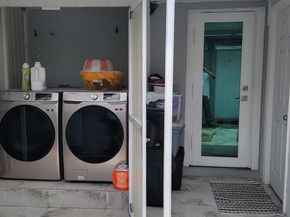 301 SW 36th Avenue, Miami FL 33135