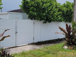 301 SW 36th Avenue, Miami FL 33135