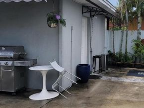 301 SW 36th Avenue, Miami FL 33135