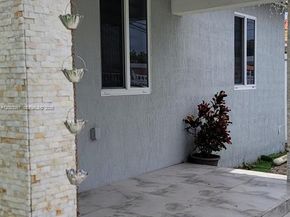 301 SW 36th Avenue, Miami FL 33135