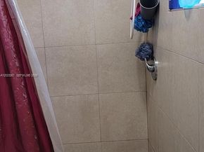 301 SW 36th Avenue, Miami FL 33135