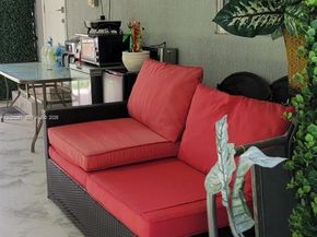301 SW 36th Avenue, Miami FL 33135