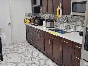 301 SW 36th Avenue, Miami FL 33135
