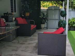 301 SW 36th Avenue, Miami FL 33135