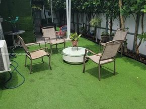 301 SW 36th Avenue, Miami FL 33135