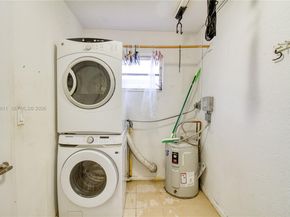 7401 Raleigh Street, Hollywood FL 33024