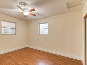 7401 Raleigh Street, Hollywood FL 33024