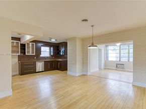7401 Raleigh Street, Hollywood FL 33024