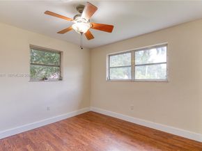 7401 Raleigh Street, Hollywood FL 33024