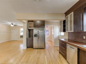 7401 Raleigh Street, Hollywood FL 33024