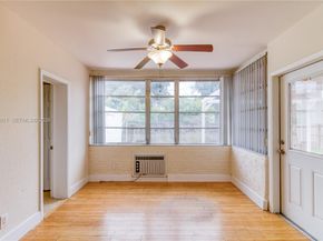 7401 Raleigh Street, Hollywood FL 33024