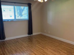 770 Lori Drive 245, Palm Springs FL 33461