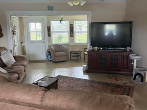 770 Lori Drive 245, Palm Springs FL 33461