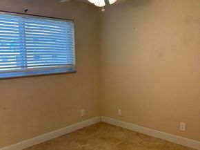 770 Lori Drive 245, Palm Springs FL 33461