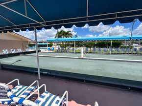 770 Lori Drive 245, Palm Springs FL 33461