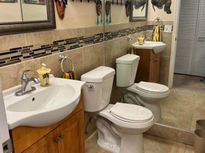770 Lori Drive 245, Palm Springs FL 33461