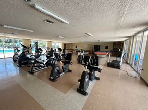 770 Lori Drive 245, Palm Springs FL 33461